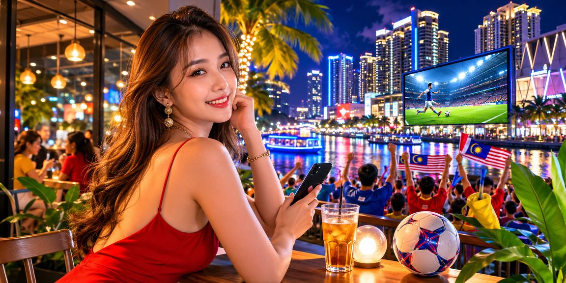 Pemain di Johor Bahru mempelajari strategi blackjack untuk bermain di platform 440 dengan lebih bijak
