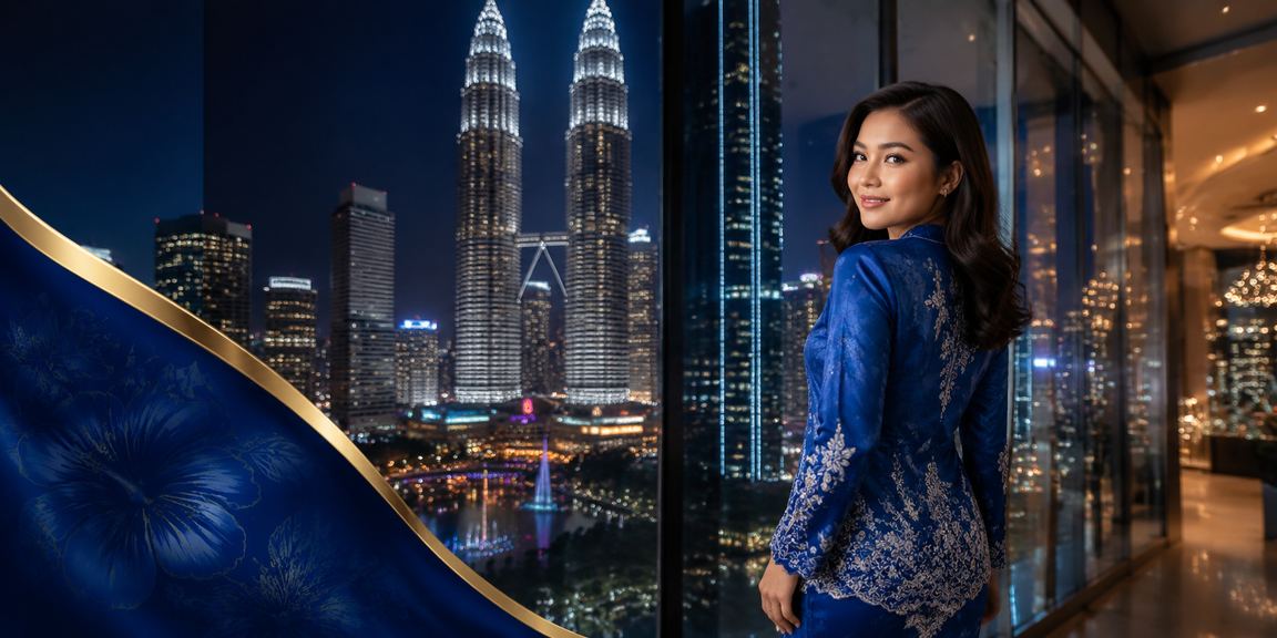Pengguna 440 menikmati pengalaman hiburan yang sihat dan bertanggungjawab di Kuala Lumpur