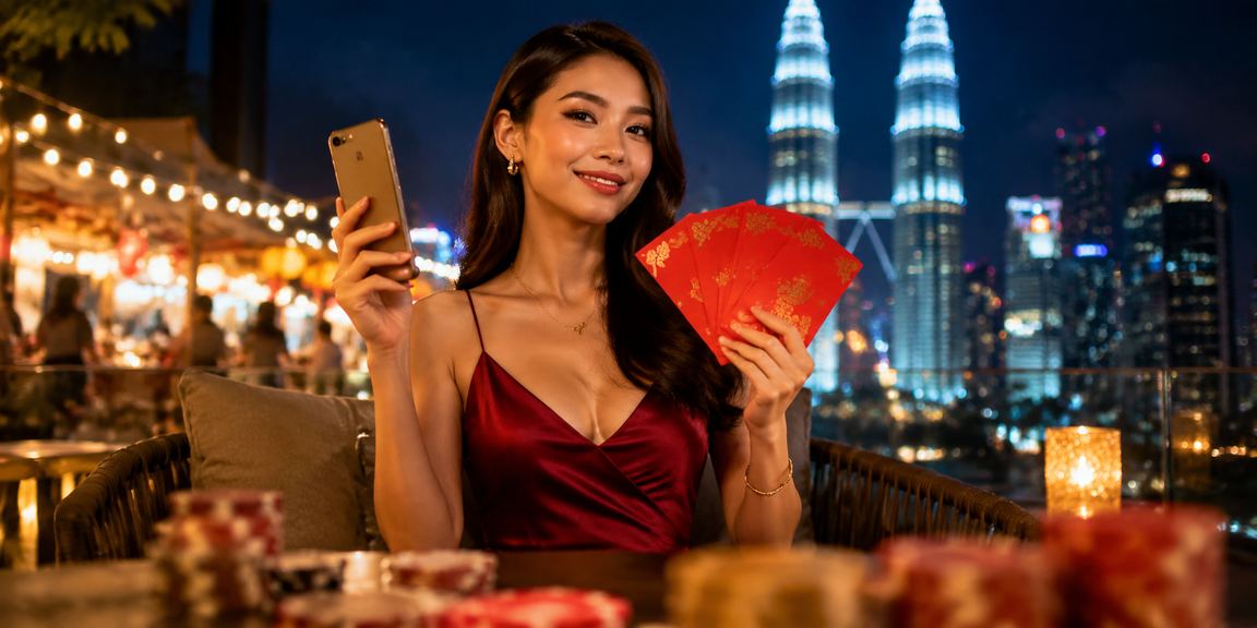 Pengguna menggunakan ciri kawalan diri dalam akaun 440 untuk menguruskan had permainan mereka
