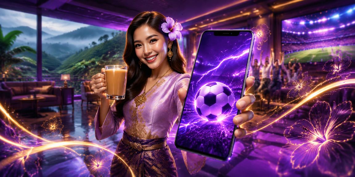 Proses deposit selamat dan terenkripsi di platform permainan popular 440 Malaysia