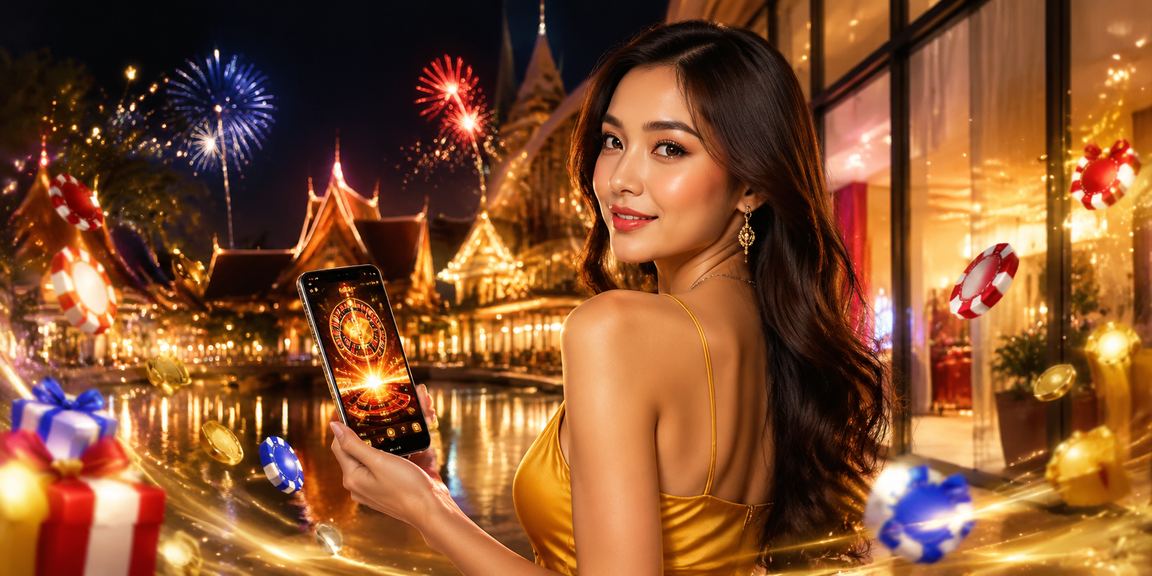 Aplikasi kasino Sarawak yang selamat dan dilindungi untuk pengguna platform pertaruhan 440