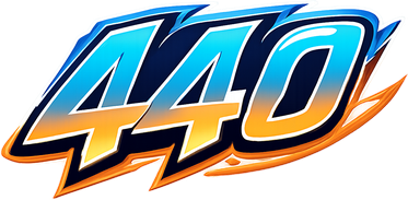 440